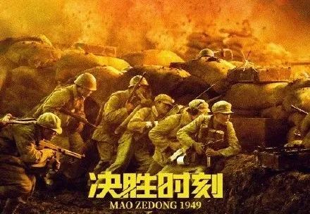 圣雷莫美术学院学位证购买